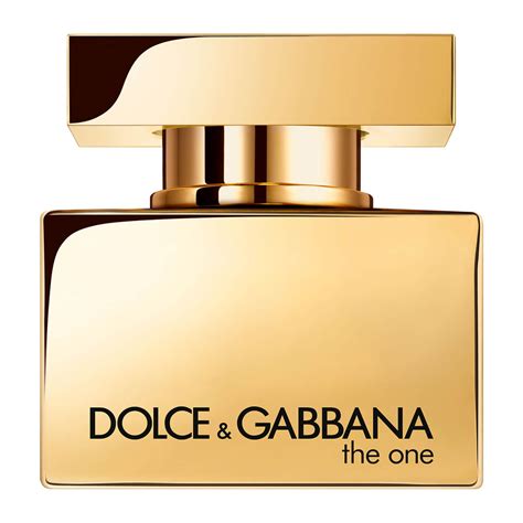 dolce gabbana the one herod|sephora dolce gabbana perfume.